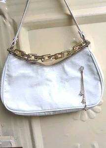 Shoulder bag🎀✨