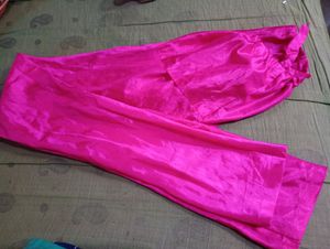 Anarkali Gown Sleeveless