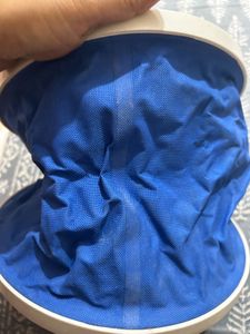 Collapsible Bucket