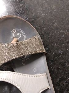 Girls&#39; Shoes Bundle - Flats &amp; Sandals