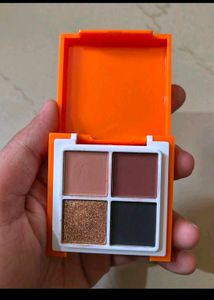 Makup Combo