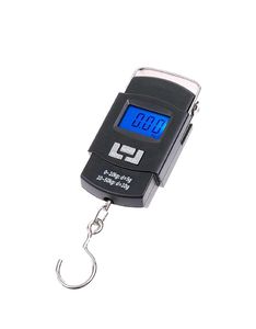 🆕️ Brand New Portable Digital Weighting Scale