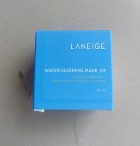 Combo Of Laneige Products