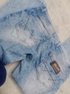 Men Best For Ever Jeans