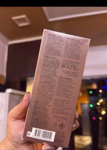 Lancome Idole Perfume 50 Ml