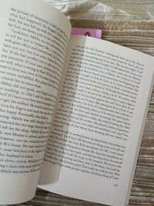 Poetry 💕 Bestselling Authors Set