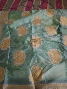 Banarsi Dupatta
