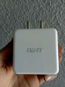 Original Realme Adapter