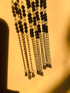 Sale- 7 Anklet Combo