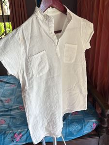 Women Top