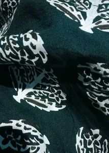 Beautiful Printed Tunic