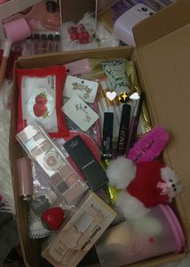 Eid Hamper❤️