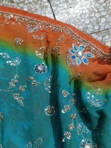 Women Suits