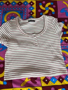 Cute Women&#39;s Tops Bundle (3)