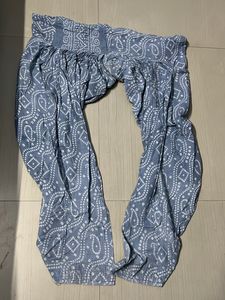 🩷Beautiful Double Shade Cotton Suit🩷