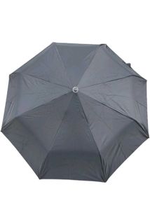 Compact Umbrella