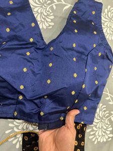 Elegant Blouses - Set of 2