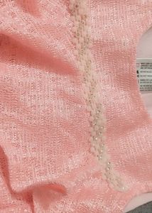 Dress For Baby Girl