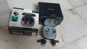 Brand New Bluetooth Earbuds, Tws,