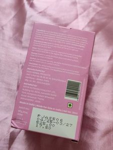 PLIX Jamun Acne Control Serum