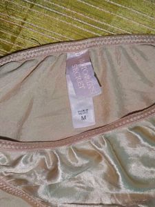Two Pairs of Victoria&#39;s Secret
