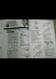 Edu Card CBSE Class 10 Science Question Bank Of Ed