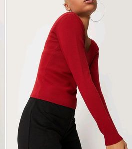 Sweater/pullover For Women