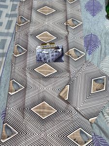 Brand New Bedsheets 2