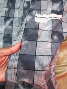 8-10yr Boy Shirt