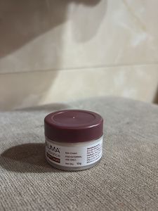one Biluma Advance Night Cream