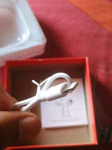 🔥BRAND NEW TWS EARBUDS (EARPHONE) 🔥