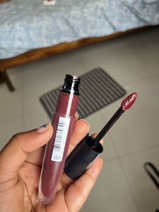 L&#39;Oreal Lipstick