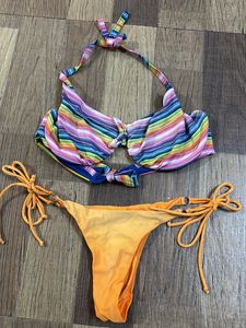 Imported Bra Set🔥(price Drop)