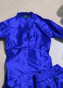 Boys Wedding Clothes 💙