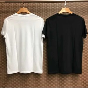 Adidas T-Shirt - Stylish &amp; Comfy Combo Of 2