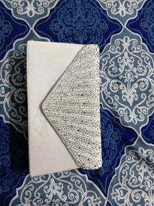 Elegant Clutch