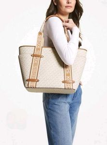 MK MAEVE PREMIUM QUALITY TOTE BAG @SALE