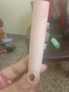 L&#39;Oreal Paris Chiffon Signature Lipstick