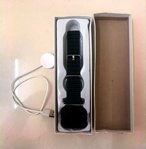 T800 Smart Watch