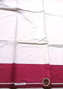 Kurti Material 2 Meter