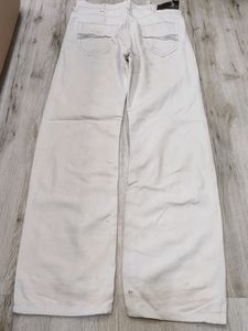 Sc4744 Evics Jeans Waist 36