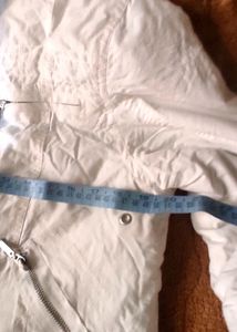 Jacket For Women,  Size M