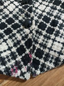 Blazer For Kids