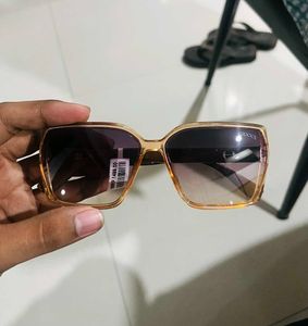 Premium Glasses Limited Stock