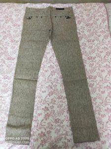 Men&#39;s Casual Trousers
