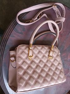 Ladies Bag