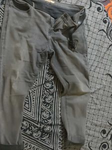 Levi&#39;s Jeans (Skinny)