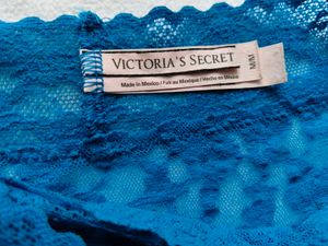 Victoria&#39;s Secret : Inner Set