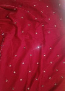 Unstitch Suit