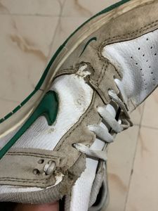 Nike SB Dunk UA Quality